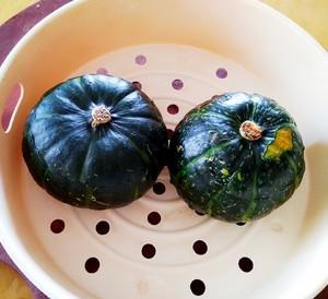 黄皮贝贝瓜怎么吃,黄皮贝贝瓜的多样食法探索